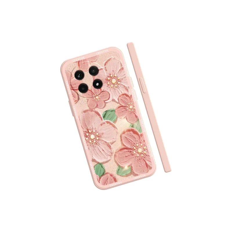 GUFEN Phone Cases-6