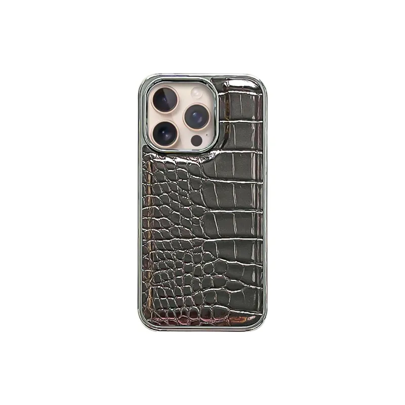 SAYXKK Phone Cases-11