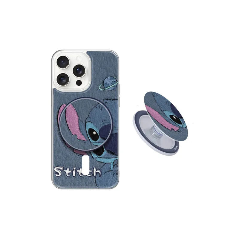 Disney Phone Cases-0