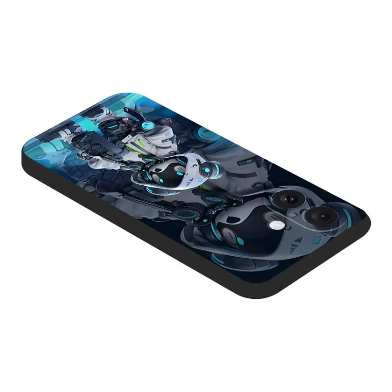 TUNAMEI Phone Cases-2