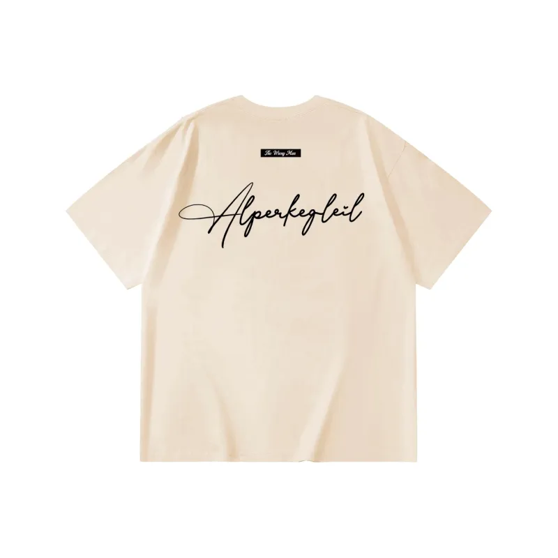 PERK EGLE T Shirts Unisex-10