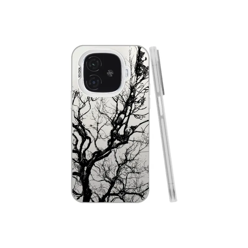 TUNAMEI Phone Cases-21