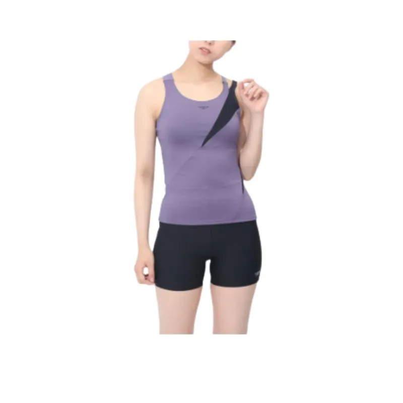 Speedo Swimsuit Sets Women's-15