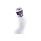 1 Pack (Navy Blue)
