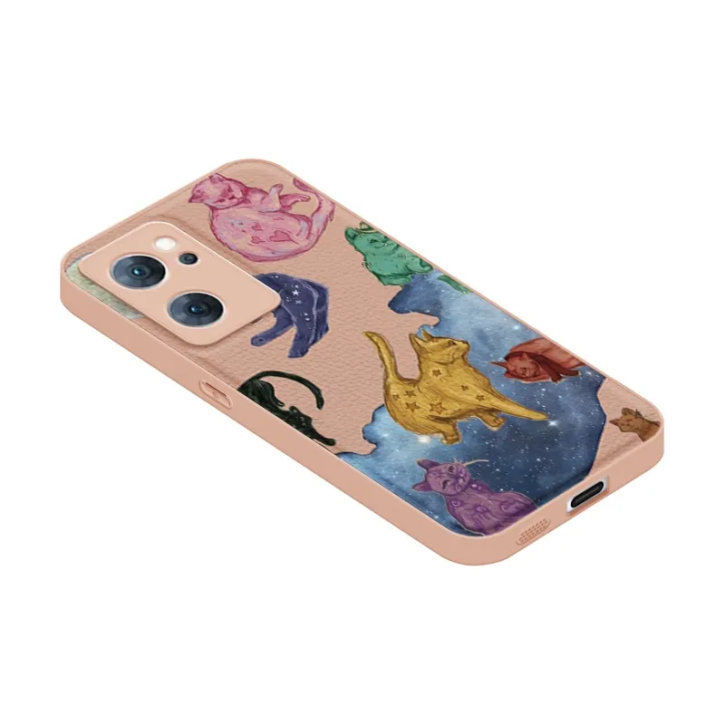 Small bones Phone Cases-4