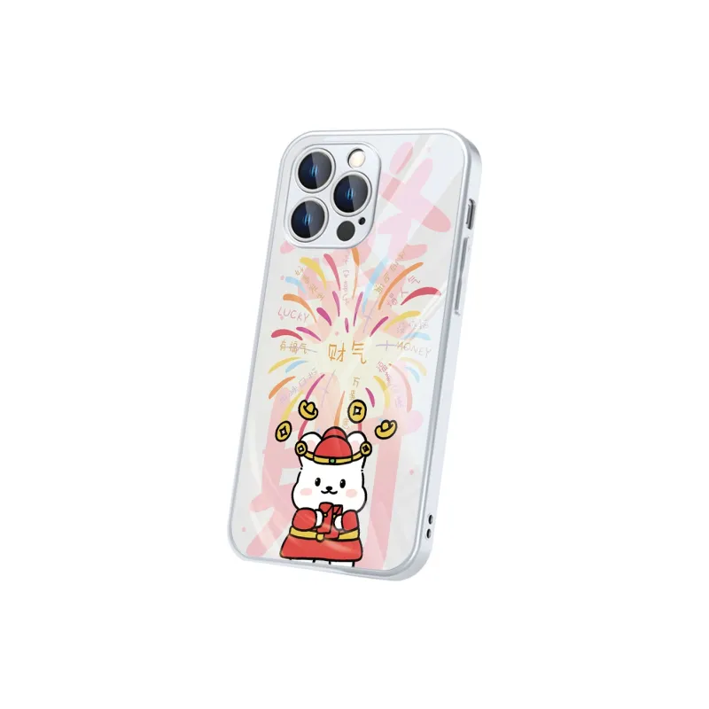 High quality Phone Cases-3