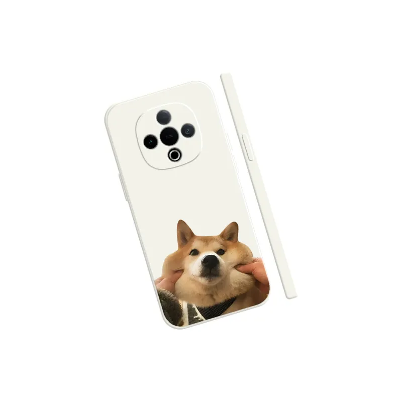 GUFEN Phone Cases-1