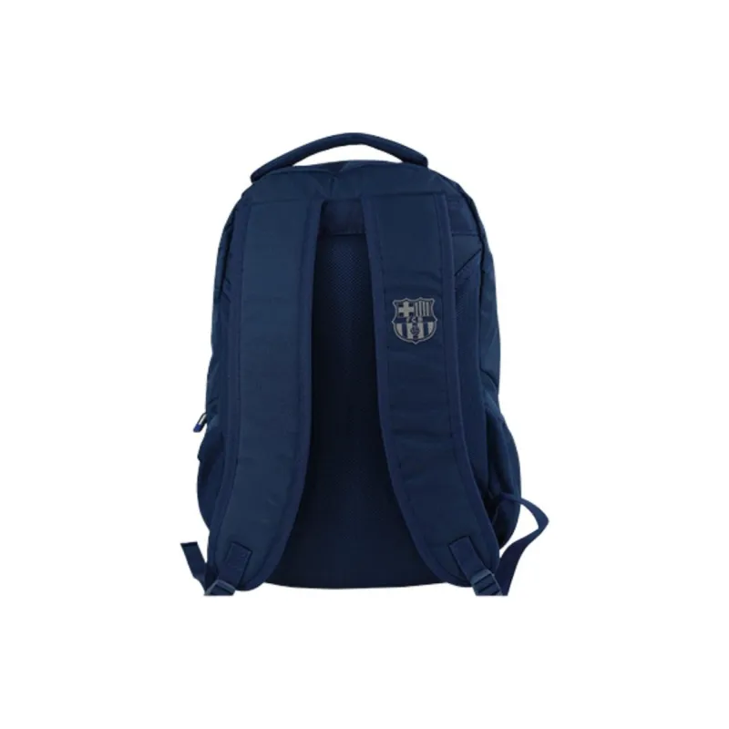 PETERPOINT Backpacks-8