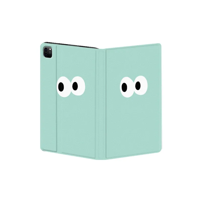 Baochengbao Tablet Protective Cases-22