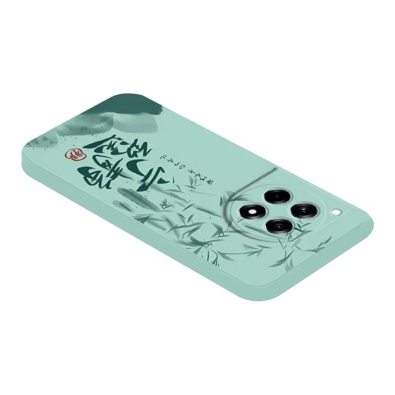 TUNAMEI Phone Cases-11
