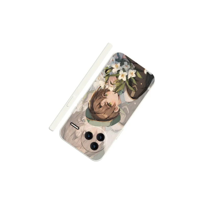 TUYAO Phone Cases-4