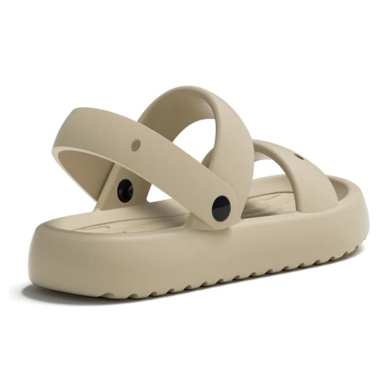GRACE Slippers / Home Slippers-3