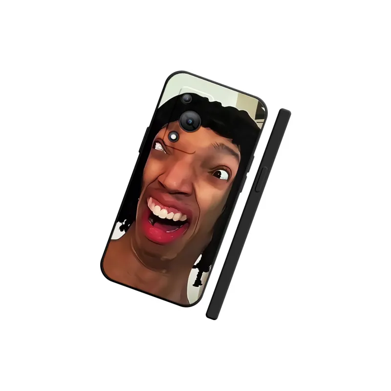 GUFEN Phone Cases-7