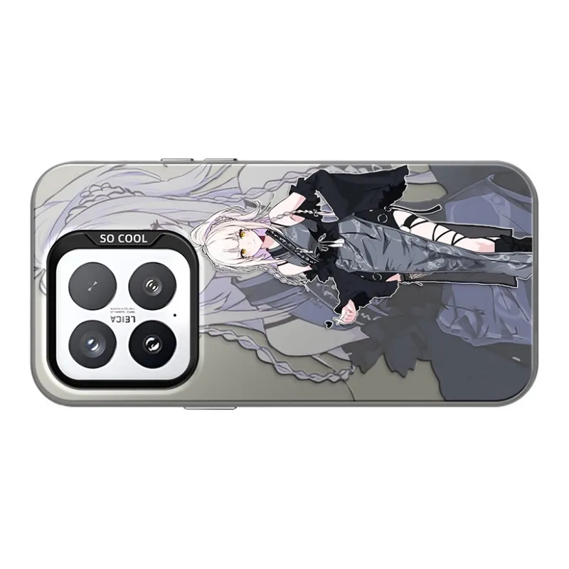 MANQIN Phone Cases-9