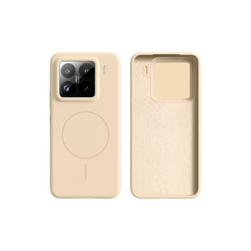 SHENGHUAN Phone Cases-1