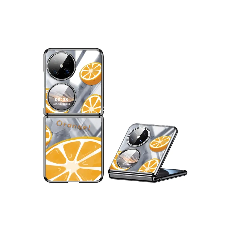 Membrane Doushi Phone Cases-0