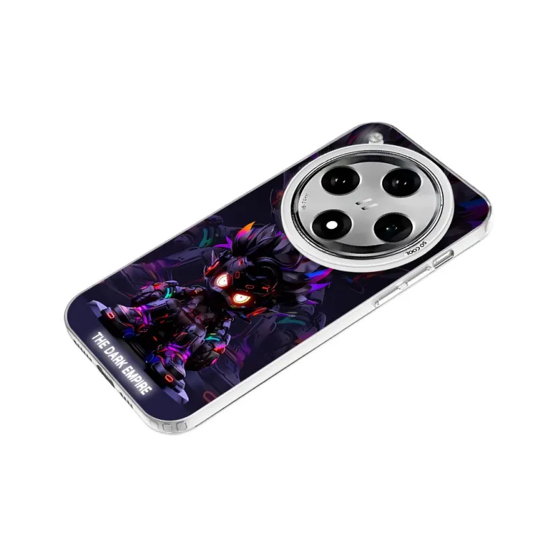TUNAMEI Phone Cases-19