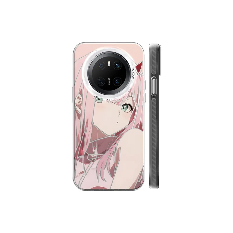 CHUNFAN Phone Cases-15