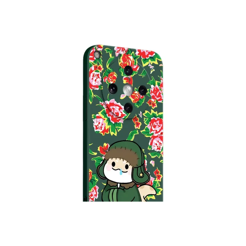 CHUNFAN Phone Cases-39