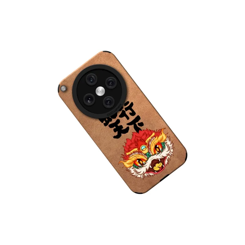 KEXINSHENG Phone Cases-6