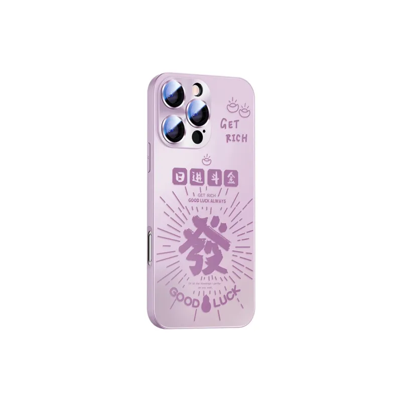 Hizeus Phone Cases-20