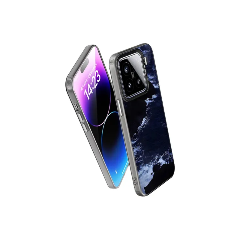Baochengbao Phone Cases-8