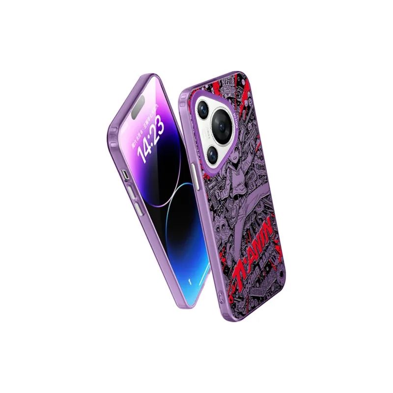 Baochengbao Phone Cases-8