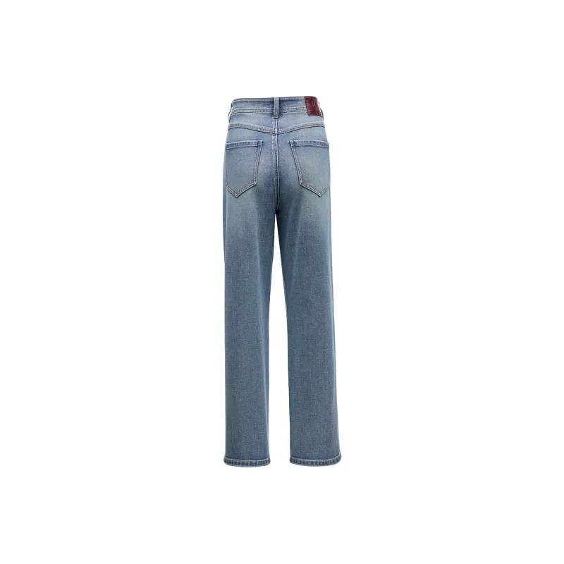 ONLY Jeans Women's-8
