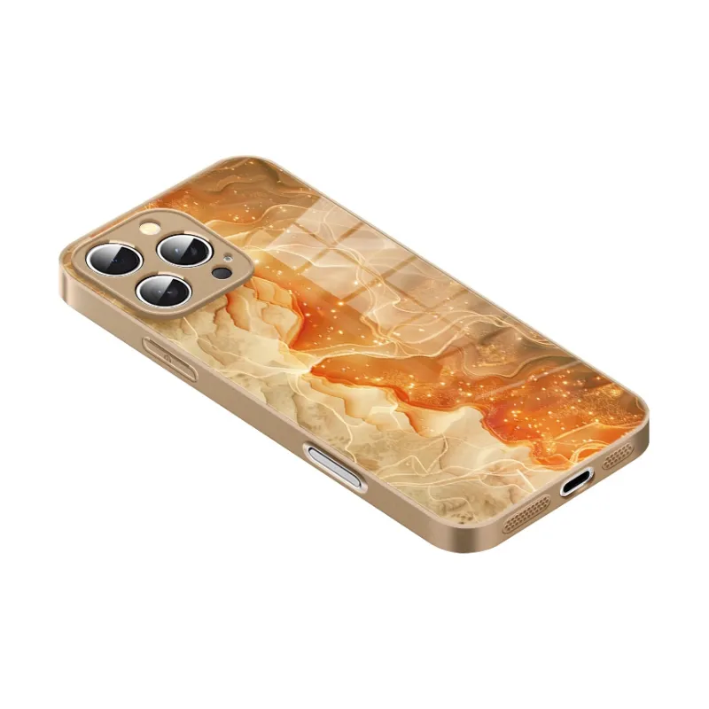 Small bones Phone Cases-19