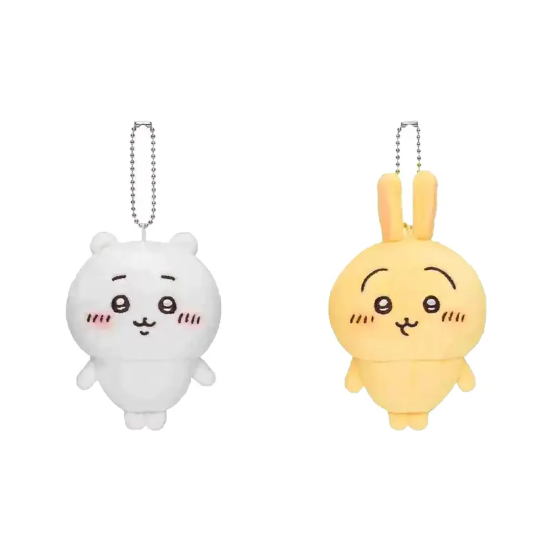 OFLY Pendants Unisex-7