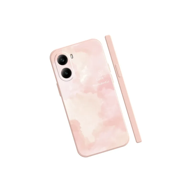 GUFEN Phone Cases-16