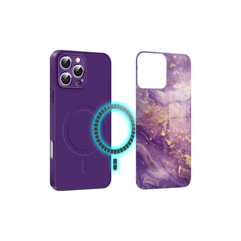 Small bones Phone Cases-8