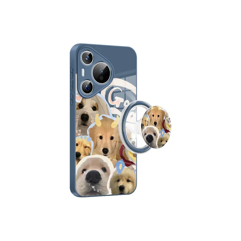 Small bones Phone Cases-23