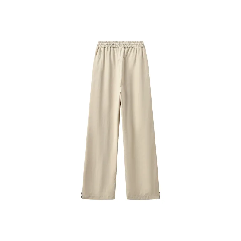 P8H9 Casual Pants Unisex-6