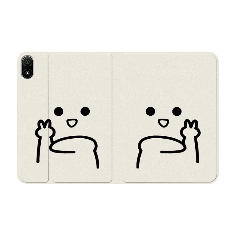 YIBAOBAO Tablet Protective Cases-3