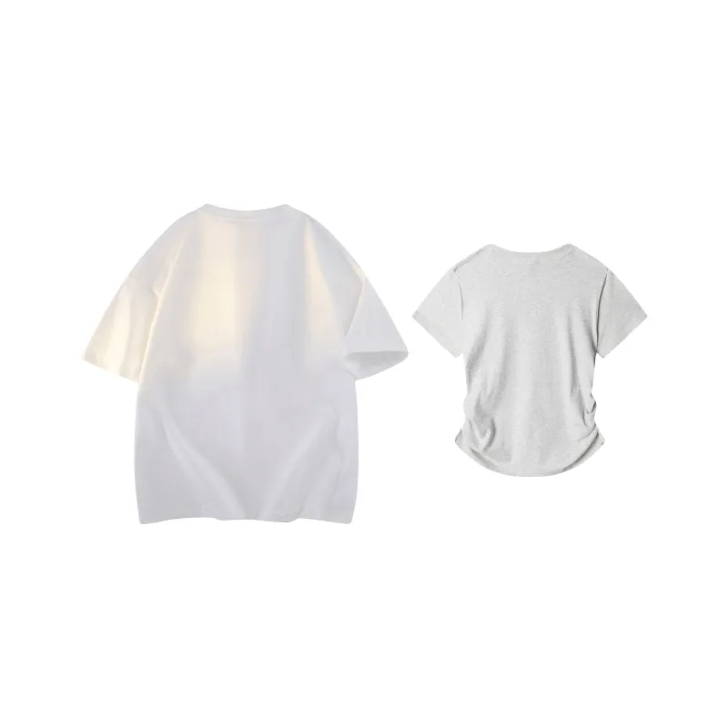 BOBBY ABLEY Couple Sets Women's-5