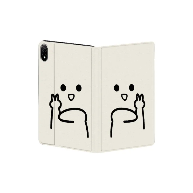 YIBAOBAO Tablet Protective Cases-2
