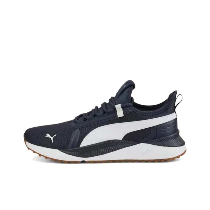 PUMA Pacer Future Street Plus Blue-0