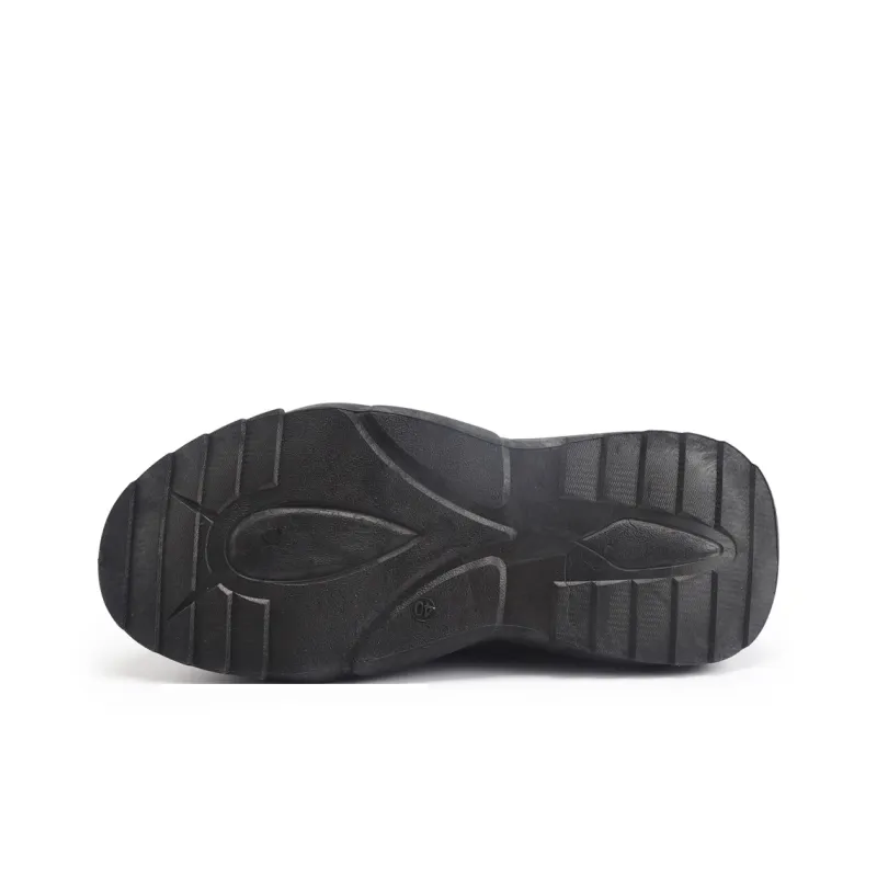TOM TAILOR River Trekking Shoes Men's-11