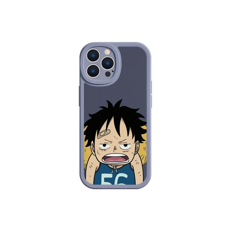 High quality Phone Cases-27
