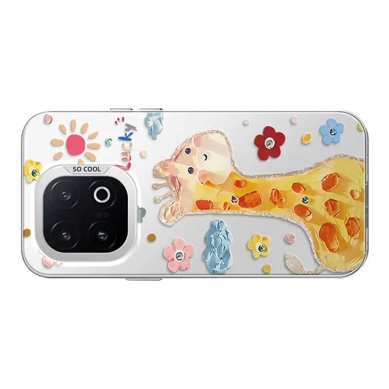 GELEI Phone Cases-9