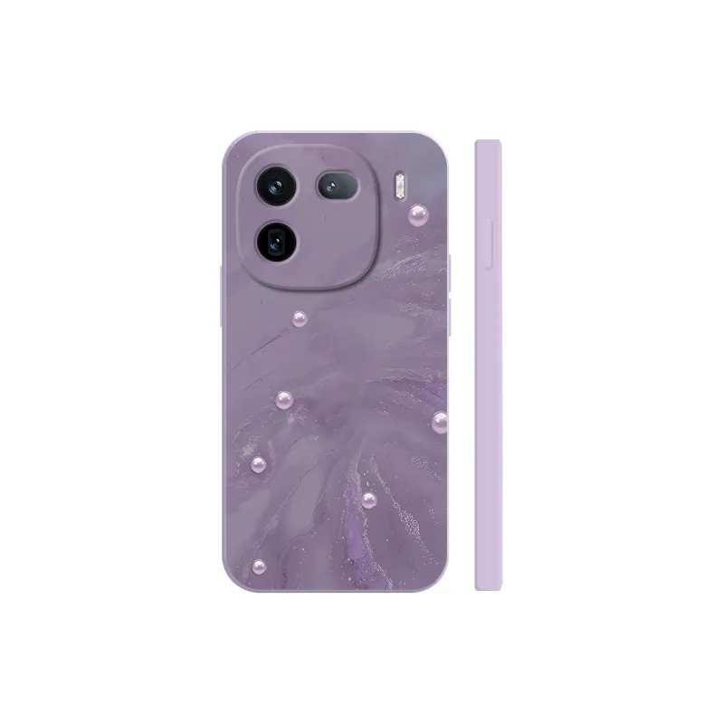 TUNAMEI Phone Cases-12