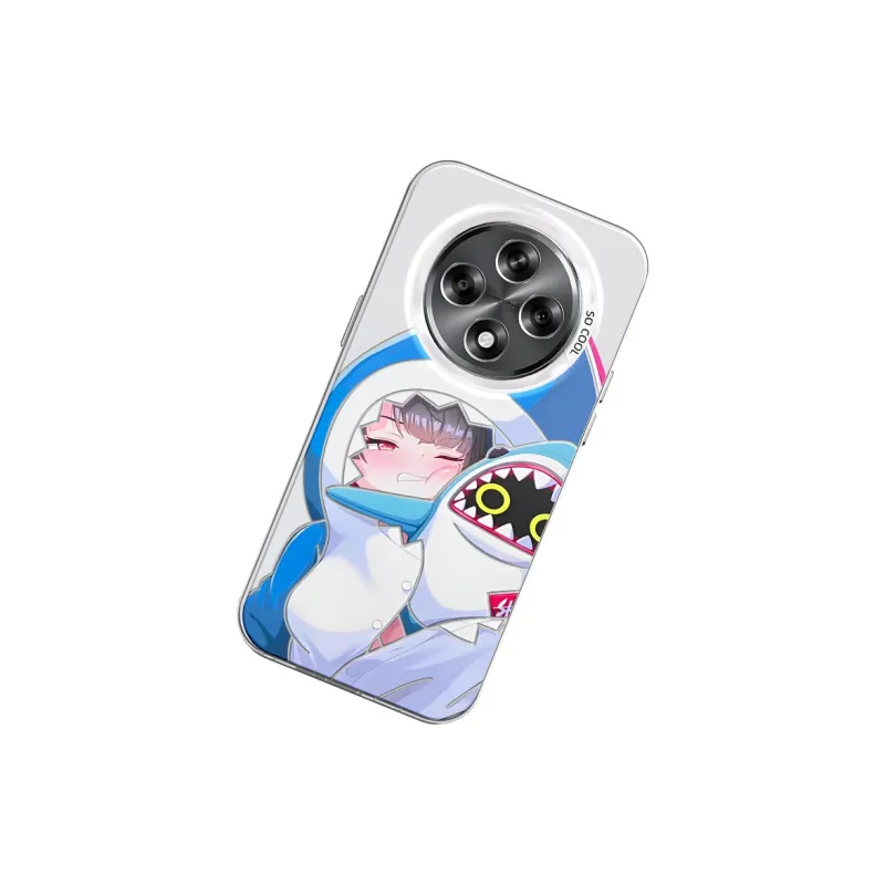 CHUNFAN Phone Cases-31