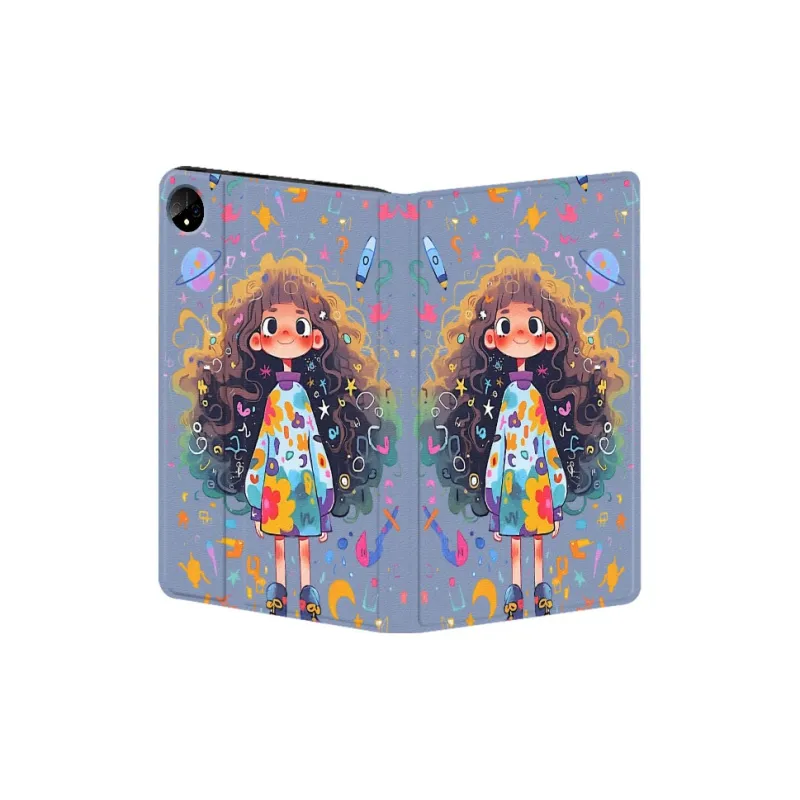 YIBAOBAO Tablet Protective Cases-14