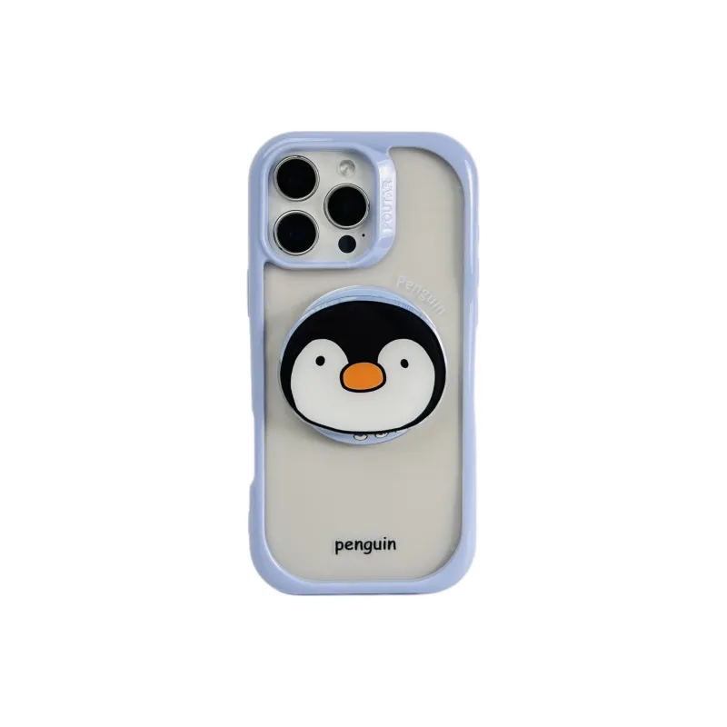Wei Xin Phone Cases-8