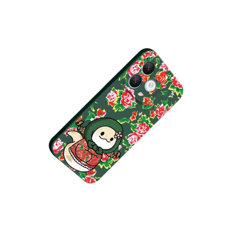 CHUNFAN Phone Cases-32