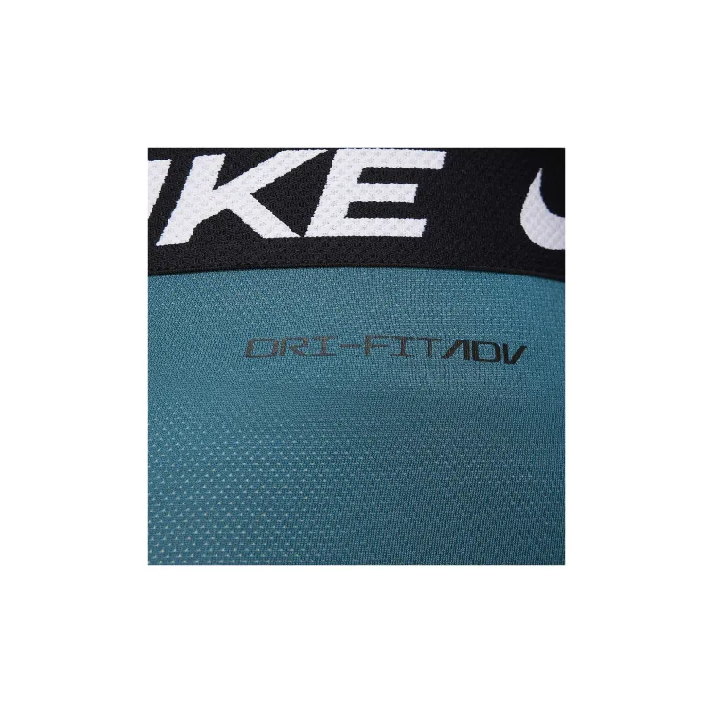 Nike Dri FIT Adv Micro Men's Boxer Briefs 3 Pack-1