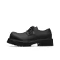Black 4
