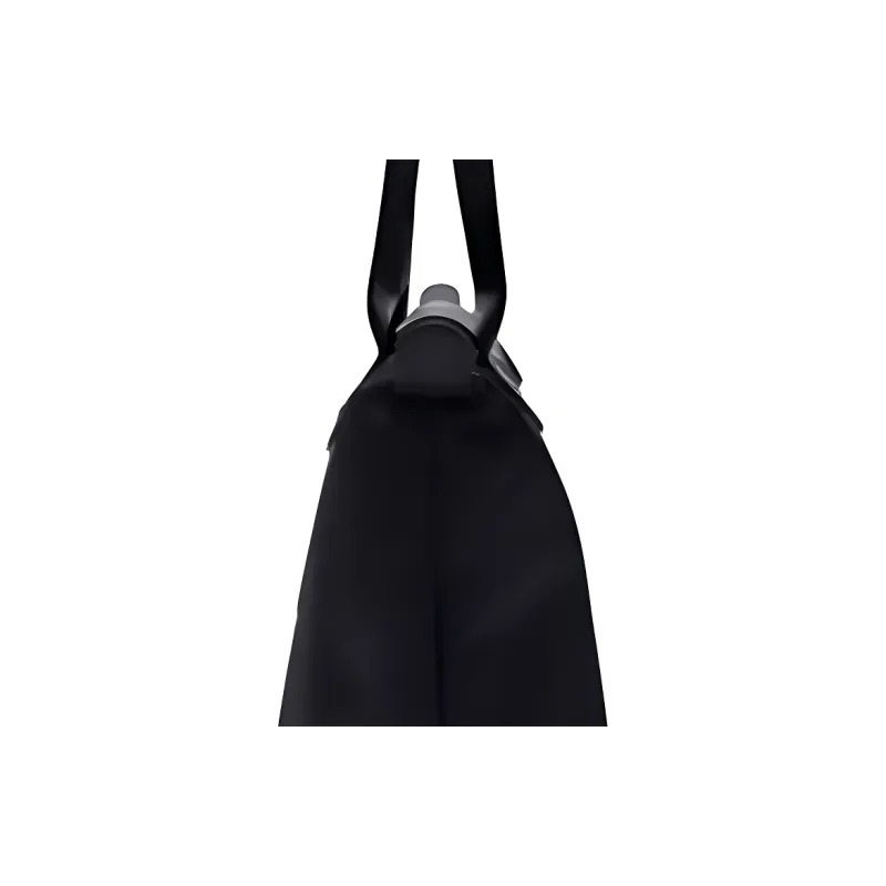 LONGCHAMP Le Pliage Néo Handbags-3