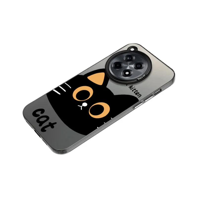 TUNAMEI Phone Cases-4